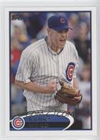 Kerry Wood