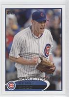 Kerry Wood