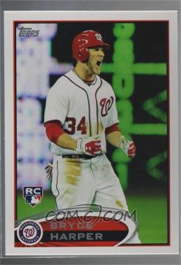 Bryce-Harper-(White-Jersey-Excited).jpg?id=833ed348-89b9-47ea-a7fb-ece69f78e721&size=original&side=front&.jpg