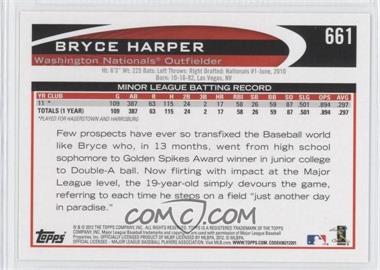 Bryce-Harper-(Batting-34-showing).jpg?id=91095add-d57a-4a0a-ad3d-a4197a32b78d&size=original&side=back&.jpg