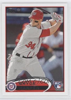 Bryce-Harper-(Batting-34-showing).jpg?id=91095add-d57a-4a0a-ad3d-a4197a32b78d&size=original&side=front&.jpg