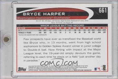 Bryce-Harper-(Autograph---Batting-34-showing).jpg?id=ad6e99a5-59d1-4e8f-945b-3a6fbc2239fa&size=original&side=back&.jpg