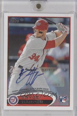 Bryce-Harper-(Autograph---Batting-34-showing).jpg?id=ad6e99a5-59d1-4e8f-945b-3a6fbc2239fa&size=original&side=front&.jpg