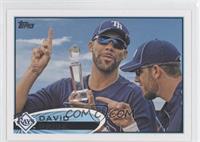 Image Variation - David Price (Holding Trophy)