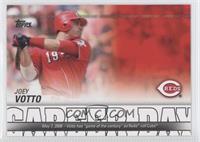 Joey Votto