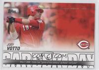 Joey Votto