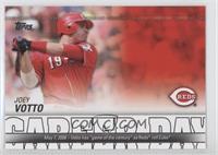 Joey Votto