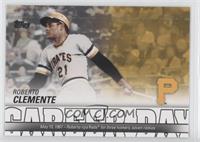 Roberto Clemente