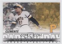 Roberto Clemente