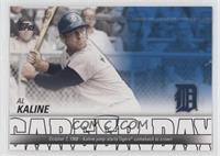 Al Kaline