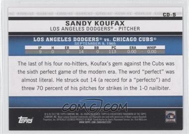 Sandy-Koufax.jpg?id=39643644-1639-460c-af93-1707850147e0&size=original&side=back&.jpg