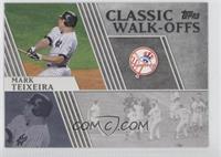 Mark Teixeira