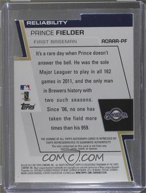 Prince-Fielder.jpg?id=0126fe45-0c07-4a0f-925d-955084ff3f93&size=original&side=back&.jpg