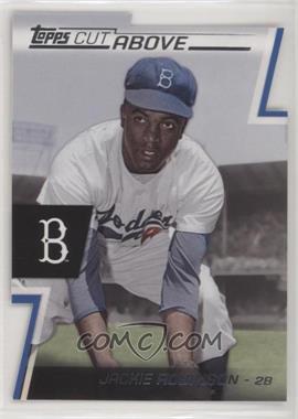 Jackie-Robinson.jpg?id=eb1063ef-e9aa-499a-865d-f26edd184cff&size=original&side=front&.jpg