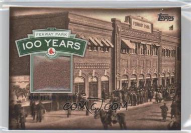 Fenway-Park.jpg?id=5875cdd3-18f4-4791-bfe9-d1094ec68f2b&size=original&side=front&.jpg