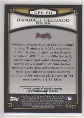 Randall-Delgado.jpg?id=f52ebb38-3fc0-4ad9-aac1-a524c6df0fbf&size=original&side=back&.jpg