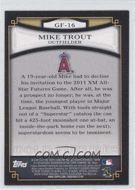 Mike-Trout.jpg?id=299a5e0d-bd2f-4335-ad89-d5c464e84041&size=original&side=back&.jpg