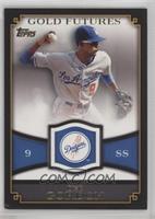 Dee Gordon [Good to VG‑EX]