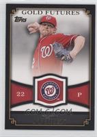 Drew Storen