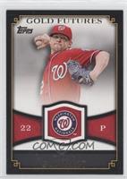 Drew Storen