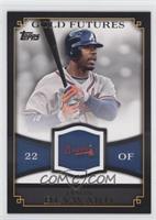 Jason Heyward