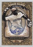 Brandon Phillips #/50