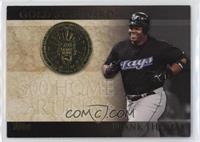 Frank Thomas [EX to NM]