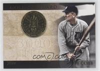 Ty Cobb