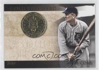 Ty Cobb