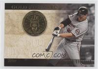 Jim Thome [EX to NM]