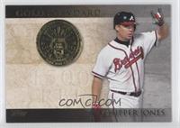 Chipper Jones