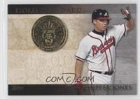 Chipper Jones