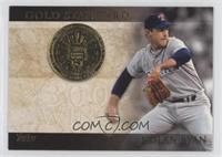 Nolan Ryan [EX to NM]