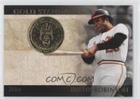 Frank Robinson