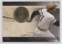 Roberto Clemente [EX to NM]