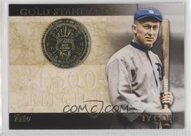 Ty-Cobb.jpg?id=54ecbf07-37ec-4ffd-aee1-c216879e7fad&size=original&side=front&.jpg