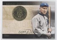 Ty Cobb