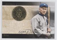 Ty Cobb