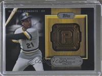 Roberto Clemente