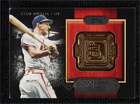 Stan Musial [EX to NM]