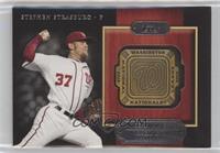 Stephen Strasburg [EX to NM]