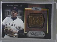 Willie Mays