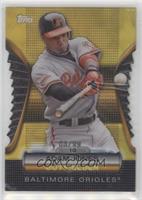 Adam Jones #/99