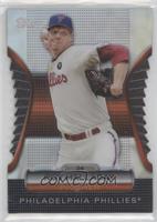 Roy Halladay [EX to NM]