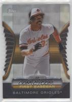 Eddie Murray [EX to NM]