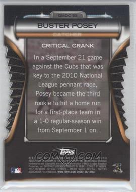 Buster-Posey.jpg?id=1432b2a1-06b5-42d7-aa29-af1ebdd3bcd2&size=original&side=back&.jpg