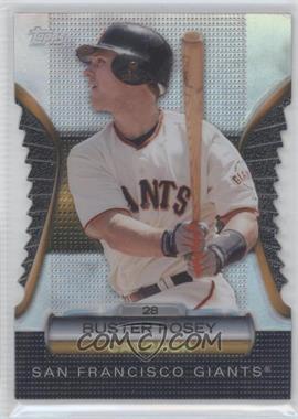 Buster-Posey.jpg?id=1432b2a1-06b5-42d7-aa29-af1ebdd3bcd2&size=original&side=front&.jpg