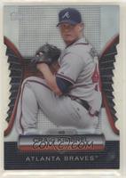 Craig Kimbrel [EX to NM]