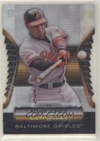 Adam Jones [EX to NM]