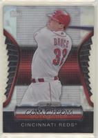 Jay Bruce